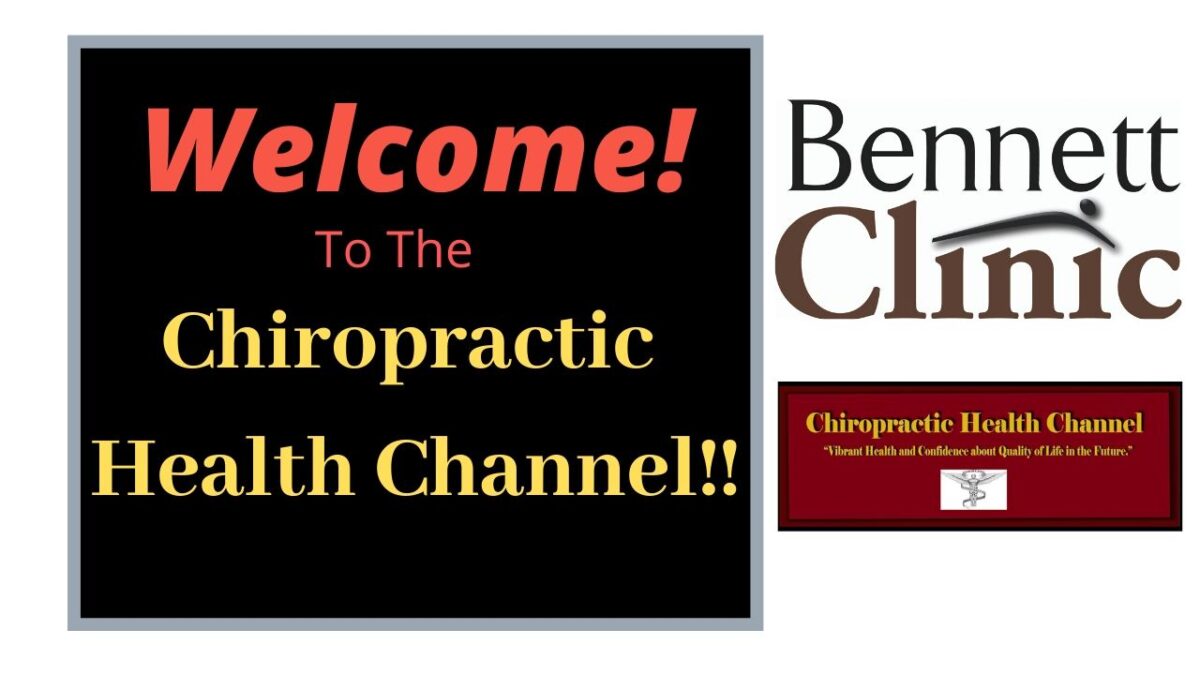 Prescott Chiropractor Spinal Care & CDL Exams Clinic