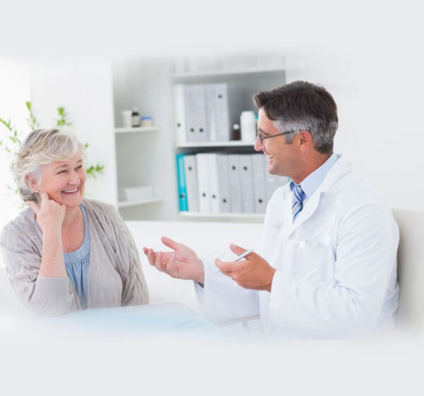 Prescott Chiropractor Spinal Care CDL Exams Bennett Clinic Prescott chiropractor spinal care cdl exams bennett clinic